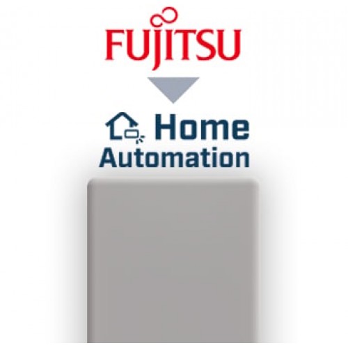 Intesis INWMPFGL001R000 Fujitsu RAC и VRF-системы для подключения к интерфейсу домашней автоматизации (к пульту дистанционного управления) Intesis арт. INWMPFGL001R000