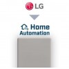 Intesis INWMPLGE001R000 Системы LG VRF для интерфейса домашней автоматизации арт. INWMPLGE001R000