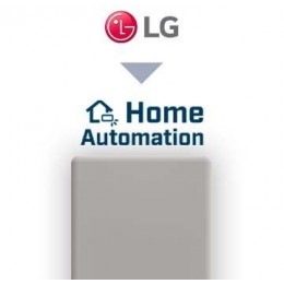 Intesis INWMPLGE001R000 Системы LG VRF для интерфейса домашней автоматизации арт. INWMPLGE001R000