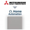 Intesis INWMPMHI001R000 Системы Mitsubishi Heavy Industries FD и VRF для домашней автоматизации Intesis арт. INWMPMHI001R000