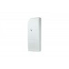 Intesis PA-AC-WMP-1 INWMPPAN001I000 Интерфейс WIFI для кондиционеров Panasonic (серии Domestic) арт. INWMPPAN001I000