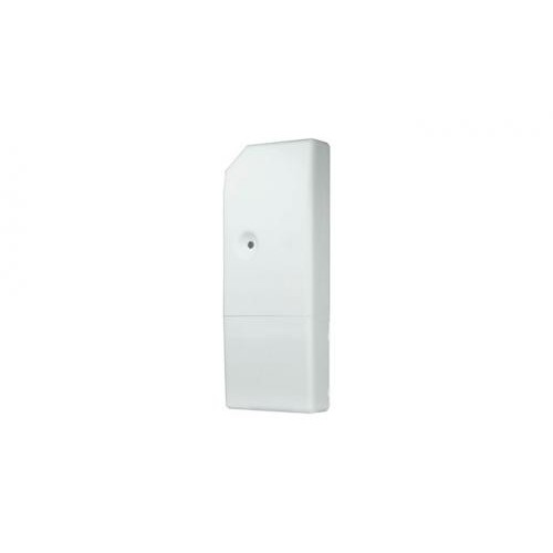 Intesis PA-AC-WMP-1 INWMPPAN001I000 Интерфейс WIFI для кондиционеров Panasonic (серии Domestic) арт. INWMPPAN001I000