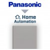 Intesis INWMPPAN001R000 Системы Panasonic ECOi и PACi для интерфейса домашней автоматизации Intesis арт. INWMPPAN001R000