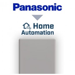 Intesis INWMPPAN001R000 Системы Panasonic ECOi и PACi для интерфейса домашней автоматизации Intesis арт. INWMPPAN001R000