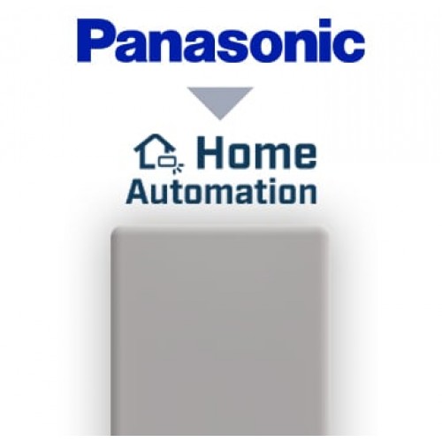 Intesis INWMPPAN001R000 Системы Panasonic ECOi и PACi для интерфейса домашней автоматизации Intesis арт. INWMPPAN001R000