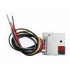 ВСТРАИВАЕМЫЙ МОДУЛЬ ВХОДОВ / 2 ВХОДА - 2 ВЫХОДА LED арт. IO22D02KNX