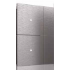 Demo Intensity Stainless Steel 4F