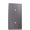 Demo Intensity Stone Belgian Blue 4F