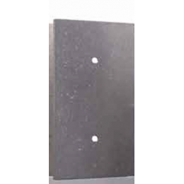 Demo Intensity Stone Belgian Blue 4F