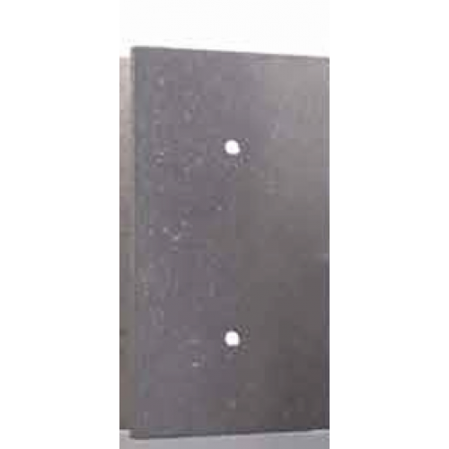 Demo Intensity Stone Belgian Blue 4F