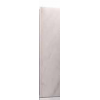 Demo Intensity Stone Carrara Bianco Marble 4F