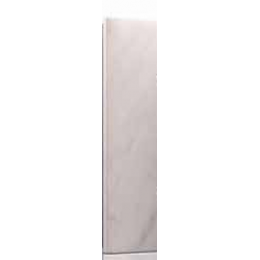 Demo Intensity Stone Carrara Bianco Marble 4F