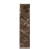 Demo Intensity Stone Emperador Marron Marble 4F