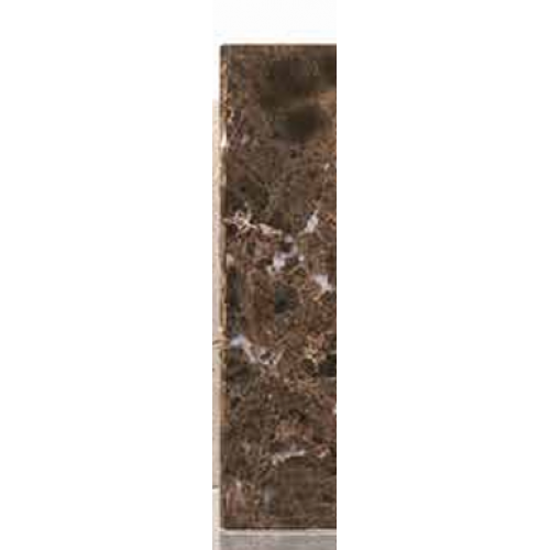 Demo Intensity Stone Emperador Marron Marble 4F