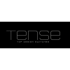Demo Intensity Stone Grafite Limestone 4F, Secure