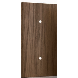 Demo Intensity Wood Afrormosia 4F