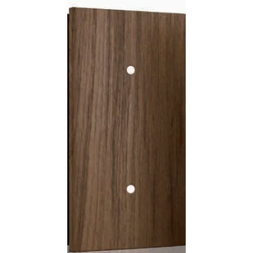 Demo Intensity Wood Afrormosia 4F