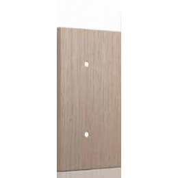 Demo Intensity Wood Oak Cotton Белый 4F