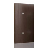 Demo Intensity Wood Oak Dark 4F