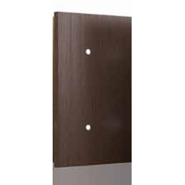 Demo Intensity Wood Oak Dark 4F