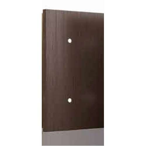 Demo Intensity Wood Oak Dark 4F