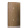 Demo Intensity Wood Oak Pura Natura 4F