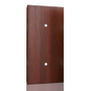 Demo Intensity Wood Padouk 4F