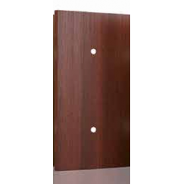 Demo Intensity Wood Padouk 4F