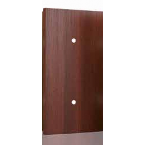 Demo Intensity Wood Padouk 4F