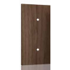 Demo Intensity Wood Walnut 4F