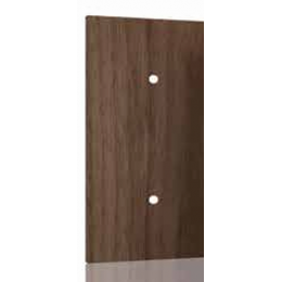 Demo Intensity Wood Walnut 4F