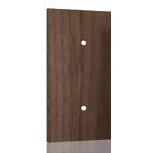 Demo Intensity Wood Walnut 4F