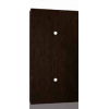 Demo Intensity Wood Wenge 4F