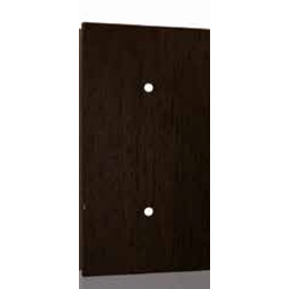 Demo Intensity Wood Wenge 4F
