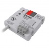 Zennio ZCLFJT Шлюз KNX для управления кондиционерами Fujitsu