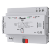 Zennio ZPSU1280 Источник питания KUPSupply 1280 mA арт. ZPSU1280