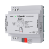 Блок питания KNX арт. ZPSU640