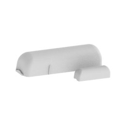 Zennio ZRFWDW KNX RF магнитный контакт для двери/окна (868 МГц) WinDoor RF, цвет: белый (снято с производства, замена арт. ZRFWDV2W)