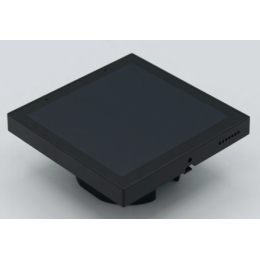 ThinKnx Piccolo