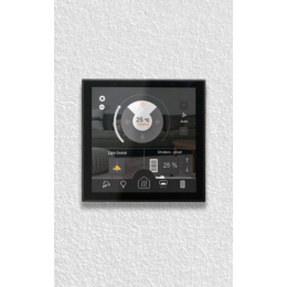 ThinKnx Piccolo