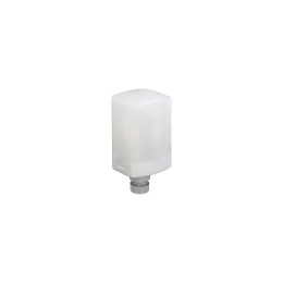 GPS-модуль для цифрового переключения времени/астрономии арт. EK-GPS-1 Продается только при предоставлении проекта