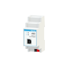 USB/KNX интерфейс арт. EK-BD1-TP Продается только при предоставлении проекта