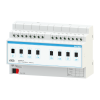 Релейный актуатор 8-канальный арт. EK-FB1-TP Продается только при предоставлении проекта