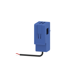 Current trasformer for interface EK-CF2-  TP 60A арт. EK-TA-60A Продается только при предоставлении проекта