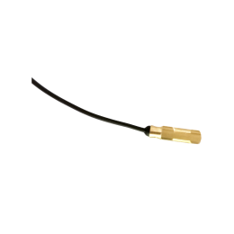 Датчик температуры для контактного измерения арт. EK-STC-10K-3435 Продается только при предоставлении проекта