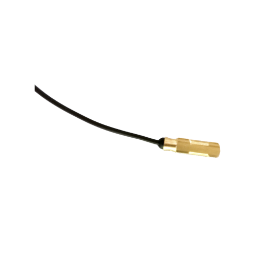 Датчик температуры для контактного измерения арт. EK-STC-10K-3435 Продается только при предоставлении проекта