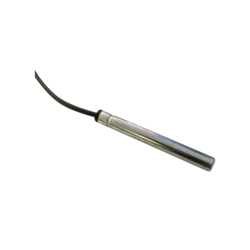 Датчик температуры для погружения в трубопровод арт. EK-STI-10K-3435 Продается только при предоставлении проекта