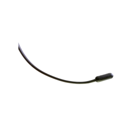 Датчик температуры для измерения массы воздуха арт. EK-STL-10K-3435 Продается только при предоставлении проекта