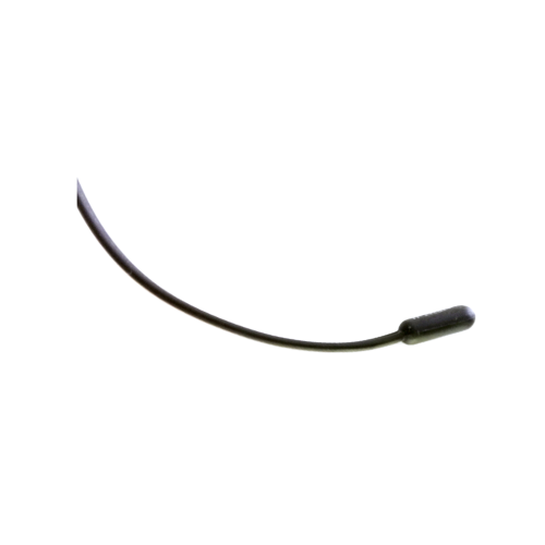 Датчик температуры для измерения массы воздуха арт. EK-STL-10K-3435 Продается только при предоставлении проекта