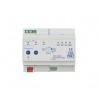 KNX POWER SUPPLY WITH DIAGNOSTIC FUNCTION 960MA - STC-0960.01